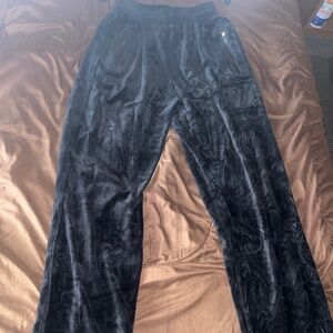 Louis Vuitton ORIGINAL Jersey Pants